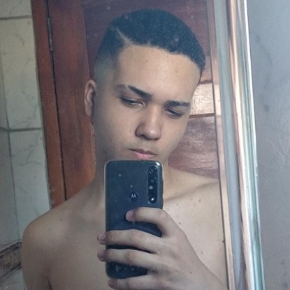 foto de Marquinhos